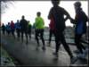 nieuwjaarsloop201362_small.jpg